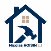 Nicolas Voisin EI
